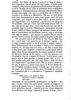 giornale/LO10020689/1832/v.1/00000254