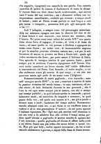 giornale/LO10020689/1832/v.1/00000256
