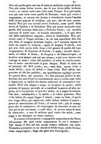 giornale/LO10020689/1832/v.1/00000257
