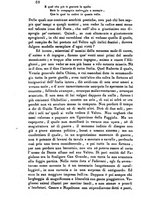 giornale/LO10020689/1832/v.1/00000258