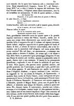 giornale/LO10020689/1832/v.1/00000259