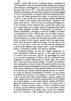 giornale/LO10020689/1832/v.1/00000260