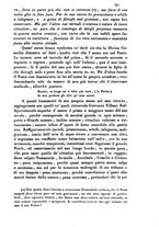 giornale/LO10020689/1832/v.1/00000261