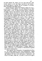 giornale/LO10020689/1832/v.1/00000263