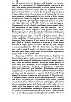 giornale/LO10020689/1832/v.1/00000264