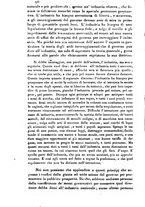 giornale/LO10020689/1832/v.1/00000266