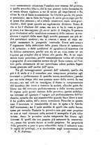 giornale/LO10020689/1832/v.1/00000267