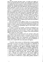 giornale/LO10020689/1832/v.1/00000270