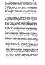 giornale/LO10020689/1832/v.1/00000271
