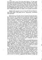 giornale/LO10020689/1832/v.1/00000272