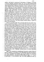 giornale/LO10020689/1832/v.1/00000273