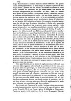 giornale/LO10020689/1832/v.1/00000274
