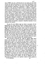 giornale/LO10020689/1832/v.1/00000275