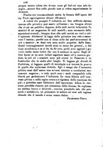 giornale/LO10020689/1832/v.1/00000276