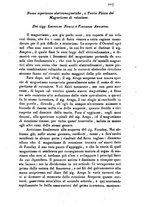 giornale/LO10020689/1832/v.1/00000277