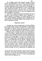 giornale/LO10020689/1832/v.1/00000279
