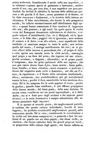 giornale/LO10020689/1832/v.1/00000301