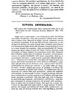 giornale/LO10020689/1832/v.1/00000302