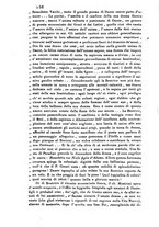 giornale/LO10020689/1832/v.1/00000308
