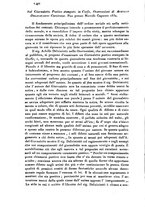 giornale/LO10020689/1832/v.1/00000310