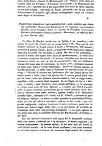 giornale/LO10020689/1832/v.1/00000312