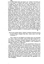 giornale/LO10020689/1832/v.1/00000314