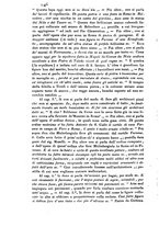giornale/LO10020689/1832/v.1/00000316
