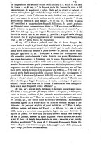 giornale/LO10020689/1832/v.1/00000317
