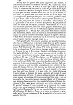 giornale/LO10020689/1832/v.1/00000318