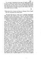 giornale/LO10020689/1832/v.1/00000319