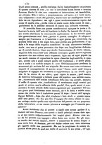 giornale/LO10020689/1832/v.1/00000320