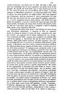 giornale/LO10020689/1832/v.1/00000321