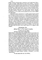 giornale/LO10020689/1832/v.1/00000322