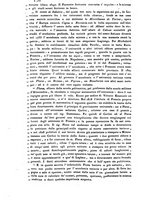 giornale/LO10020689/1832/v.1/00000326