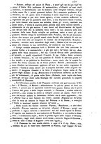 giornale/LO10020689/1832/v.1/00000327
