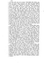 giornale/LO10020689/1832/v.1/00000328