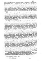giornale/LO10020689/1832/v.1/00000331