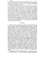 giornale/LO10020689/1832/v.1/00000334