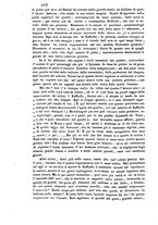giornale/LO10020689/1832/v.1/00000338