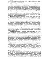 giornale/LO10020689/1832/v.1/00000342