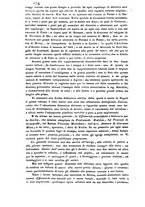 giornale/LO10020689/1832/v.1/00000344