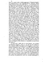 giornale/LO10020689/1832/v.1/00000362