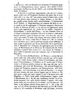 giornale/LO10020689/1832/v.1/00000364