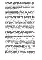 giornale/LO10020689/1832/v.1/00000365