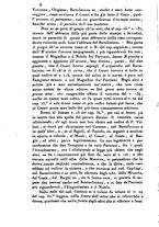 giornale/LO10020689/1832/v.1/00000366