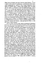 giornale/LO10020689/1832/v.1/00000367