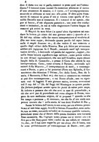 giornale/LO10020689/1832/v.1/00000368
