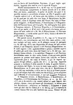 giornale/LO10020689/1832/v.1/00000372