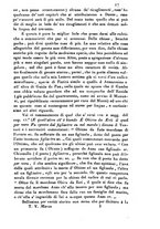 giornale/LO10020689/1832/v.1/00000377