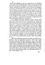 giornale/LO10020689/1832/v.1/00000378